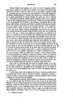 giornale/RML0024367/1919/unico/00000123