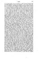 giornale/RML0024367/1919/unico/00000127