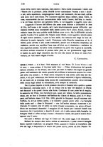 giornale/RML0024367/1919/unico/00000128