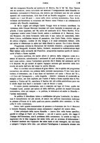 giornale/RML0024367/1919/unico/00000129