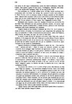 giornale/RML0024367/1919/unico/00000130