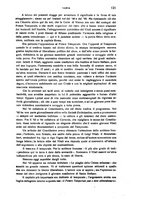 giornale/RML0024367/1919/unico/00000131