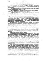 giornale/RML0024367/1919/unico/00000132