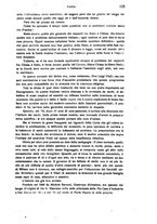 giornale/RML0024367/1919/unico/00000133