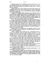 giornale/RML0024367/1919/unico/00000134