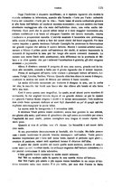 giornale/RML0024367/1919/unico/00000135