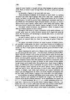 giornale/RML0024367/1919/unico/00000136