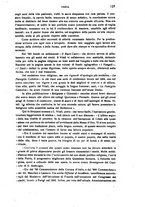 giornale/RML0024367/1919/unico/00000137