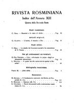 giornale/RML0024367/1919/unico/00000139