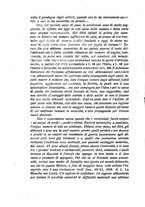 giornale/RML0024367/1920/unico/00000010