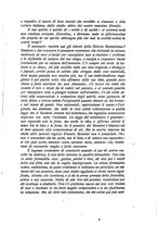 giornale/RML0024367/1920/unico/00000011
