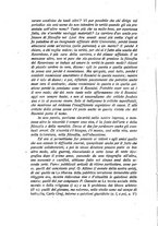 giornale/RML0024367/1920/unico/00000012