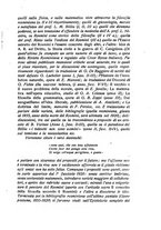 giornale/RML0024367/1920/unico/00000013