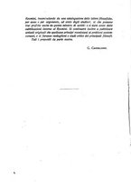 giornale/RML0024367/1920/unico/00000014