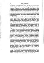 giornale/RML0024367/1920/unico/00000020