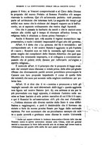 giornale/RML0024367/1920/unico/00000021