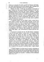 giornale/RML0024367/1920/unico/00000022