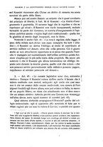 giornale/RML0024367/1920/unico/00000023