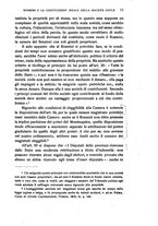 giornale/RML0024367/1920/unico/00000025