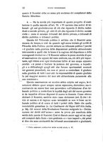 giornale/RML0024367/1920/unico/00000026