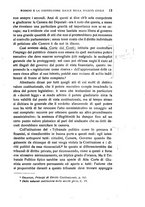 giornale/RML0024367/1920/unico/00000027