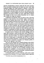 giornale/RML0024367/1920/unico/00000029