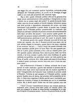 giornale/RML0024367/1920/unico/00000030