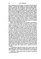 giornale/RML0024367/1920/unico/00000032