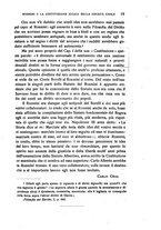 giornale/RML0024367/1920/unico/00000033