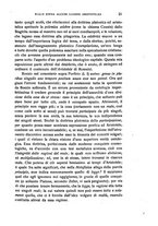 giornale/RML0024367/1920/unico/00000035