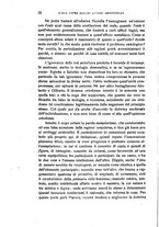 giornale/RML0024367/1920/unico/00000036