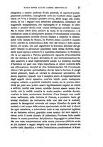 giornale/RML0024367/1920/unico/00000037