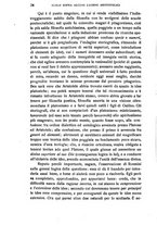 giornale/RML0024367/1920/unico/00000038