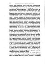 giornale/RML0024367/1920/unico/00000040