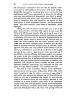 giornale/RML0024367/1920/unico/00000042