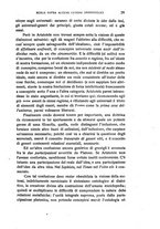 giornale/RML0024367/1920/unico/00000043