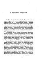 giornale/RML0024367/1920/unico/00000045