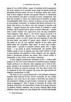 giornale/RML0024367/1920/unico/00000047