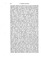 giornale/RML0024367/1920/unico/00000048