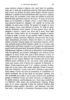 giornale/RML0024367/1920/unico/00000051