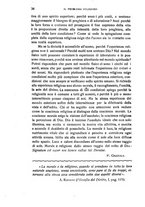 giornale/RML0024367/1920/unico/00000052