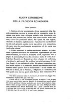 giornale/RML0024367/1920/unico/00000053