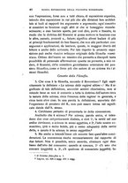 giornale/RML0024367/1920/unico/00000054