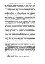 giornale/RML0024367/1920/unico/00000055