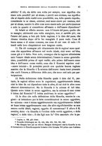 giornale/RML0024367/1920/unico/00000057