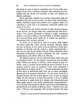 giornale/RML0024367/1920/unico/00000060