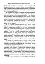 giornale/RML0024367/1920/unico/00000065