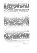 giornale/RML0024367/1920/unico/00000069