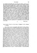 giornale/RML0024367/1920/unico/00000071