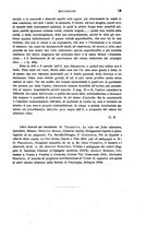 giornale/RML0024367/1920/unico/00000073